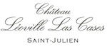 Chateau Leoville Las Cases - Saint Julien